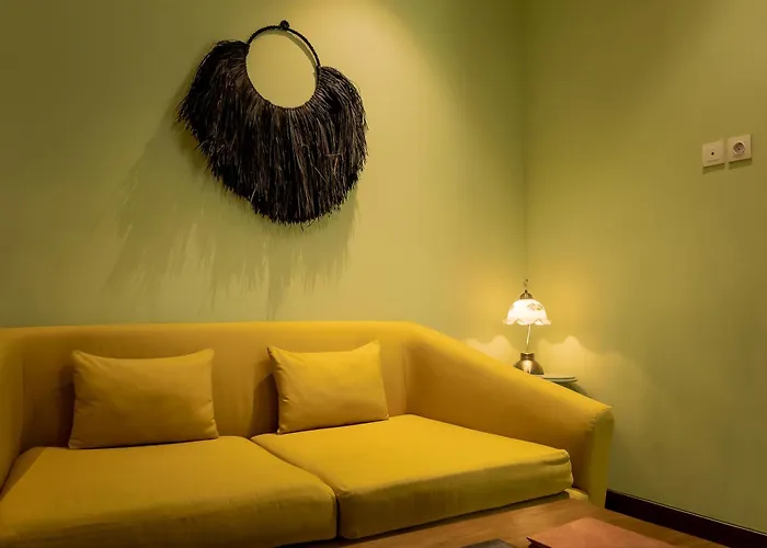 Fourteen Roses Boutique Hotel, Kuta